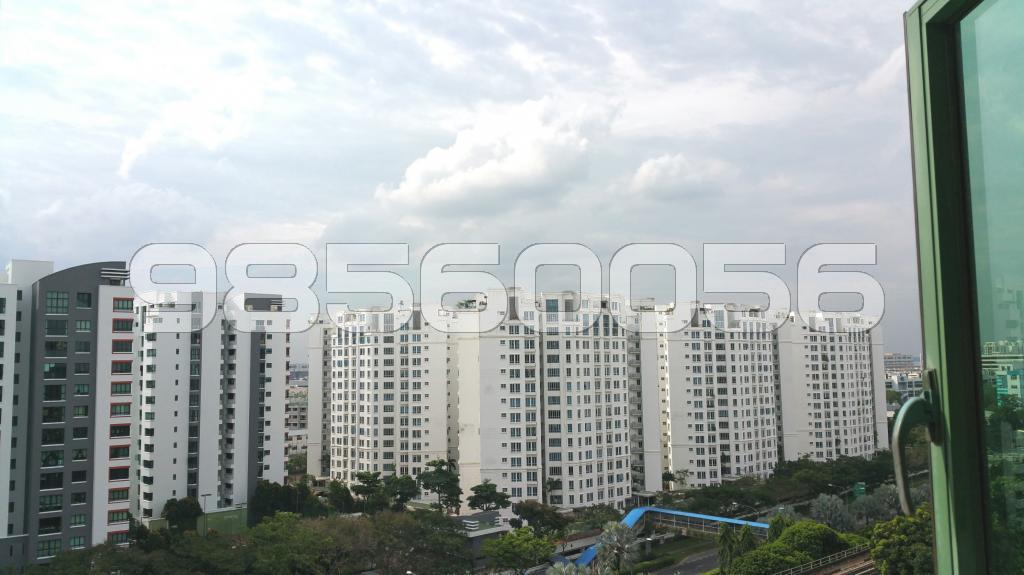 Blk 686B Woodlands Drive 73 (Woodlands), HDB 4 Rooms #80044412
